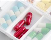 實習(xí)實訓(xùn)