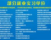 實習(xí)實訓(xùn)