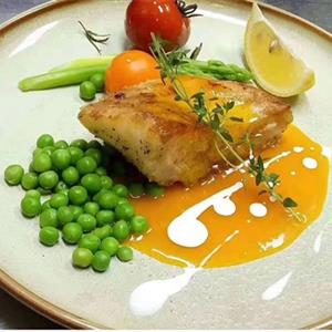 濟南歐美西餐職業(yè)技能培訓(xùn)學(xué)校