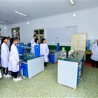 智慧健康養(yǎng)老服務(wù)