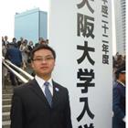 計算機(jī)平面設(shè)計