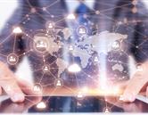 區(qū)塊鏈工程技術人員