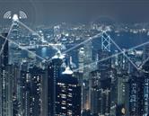 區(qū)塊鏈工程技術人員