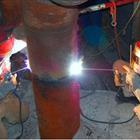 高級(jí)高壓焊接專(zhuān)業(yè)