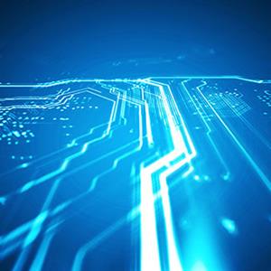 計算機科學(xué)與技術(shù)  游戲開發(fā)、游戲運營方向