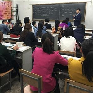 會計做賬，會計證，助理會計師，會計師