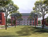 洛陽(yáng)職業(yè)技術(shù)學(xué)院