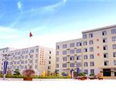 鄭州電子科技中等專業(yè)學校