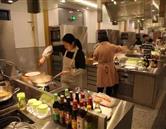 鄭州澍青醫(yī)學(xué)高等?？茖W(xué)校