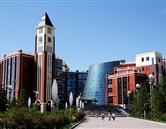 鄭州工業(yè)應(yīng)用技術(shù)學(xué)院