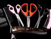 形象設(shè)計(jì)