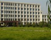 河南省商務(wù)學(xué)校