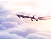 專(zhuān)業(yè)展示