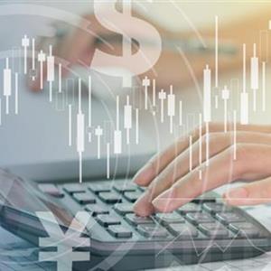 洛陽科技職業(yè)學(xué)院