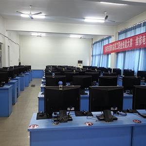 洛陽機(jī)車技師學(xué)院