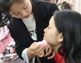 洛陽(yáng)商業(yè)中等專業(yè)學(xué)校