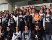 洛陽(yáng)商業(yè)中等專業(yè)學(xué)校