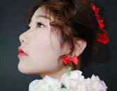 洛陽(yáng)商業(yè)中等專業(yè)學(xué)校