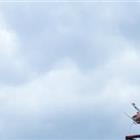 河南沃達(dá)無人機培訓(xùn)學(xué)校