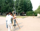 汝陽縣中等專業(yè)學(xué)校