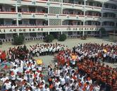 開封電子科技學校