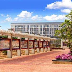 開(kāi)封技師學(xué)院