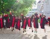 開(kāi)封新民科技中等專(zhuān)業(yè)學(xué)校