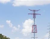 專(zhuān)業(yè)展示