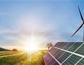 專(zhuān)業(yè)展示