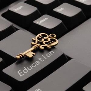 計算機應(yīng)用