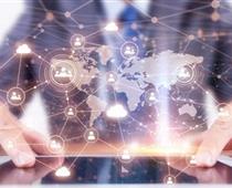 物聯(lián)網(wǎng)安裝調(diào)試員所必備技能有什么？唐山哪里可以學(xué)？