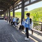 唐山幼兒師范?？茖W校：優(yōu)秀之星張雨涵