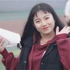 唐山幼兒師范?？茖W校：2018年度“唐山市優(yōu)秀共青團干”