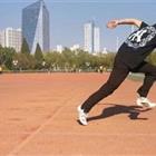 唐山幼兒師范?？茖W校：2021年度“河北省優(yōu)秀共青團員”