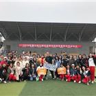 唐山幼兒師范?？茖W校：優(yōu)秀教師趙建軍