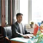 唐山幼兒師范?？茖W校：優(yōu)秀教師張衛(wèi)華