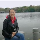 唐山幼兒師范?？茖W校：優(yōu)秀教師張磊