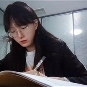 唐山幼兒師范?？茖W(xué)校：2021年度“冀青之星”