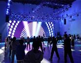 學(xué)生風(fēng)采