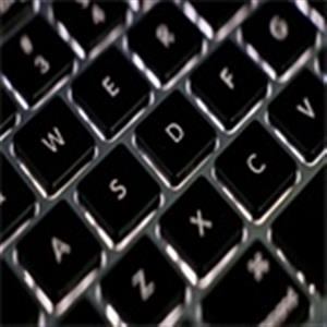 電氣自動(dòng)化專業(yè)（三）