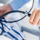 醫(yī)學護理、醫(yī)學影像、醫(yī)學檢驗專業(yè)