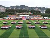 學(xué)校環(huán)境