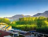 學(xué)校環(huán)境