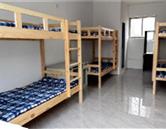 教學(xué)設(shè)施