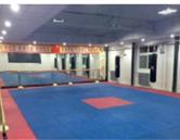 教學(xué)設(shè)施