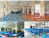 濰坊數(shù)控學校