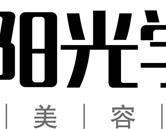 泰安汽車(chē)美容學(xué)校