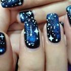 美甲專(zhuān)業(yè)