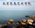北京長島藝術(shù)學院