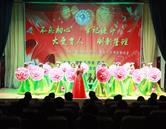 濟(jì)南會計(jì)學(xué)校